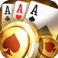 Teen Patti Club APK