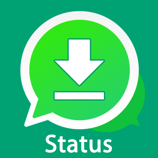 Status Saver WA Story Download APK