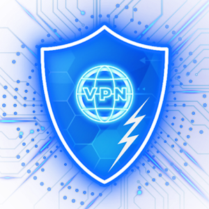 Freemium VPN APK