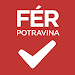 FÉR potravina APK