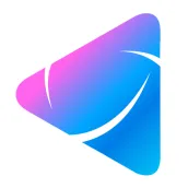 泥视频TV版 APK