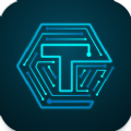 USDT Mining APK