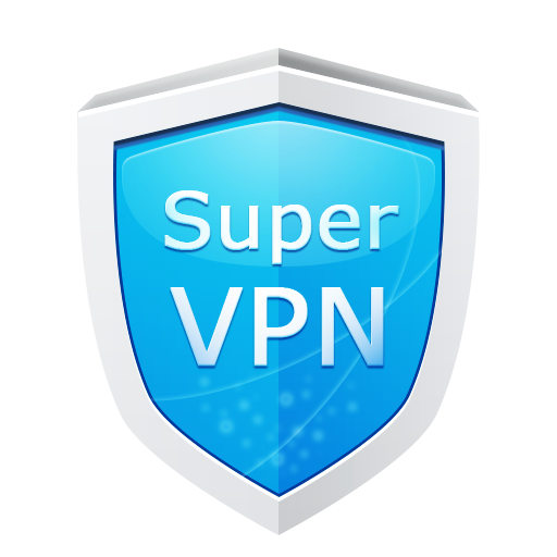 SuperVPN Fast VPN Client APK