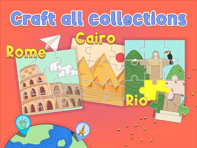 Bingo Craft - Bingo Games Screenshot12