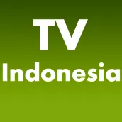 Tv Indonesia Semua Saluran APK