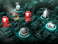 Dead Trigger Screenshot12