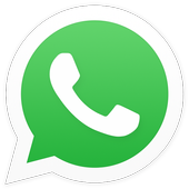 WhatsApp APK