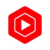 YouTube Studio APK