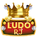 Ludo RJ APK