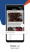 Kompas.com - Berita Terkini Screenshot1