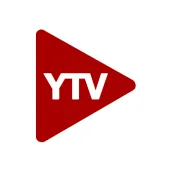 YTV Player APK