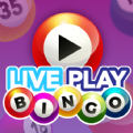 Live Play Bingo Real Hosts APK