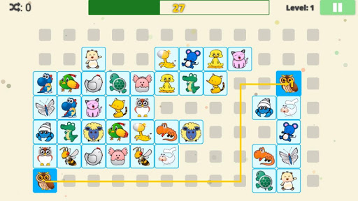 Onet Deluxe Screenshot4