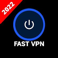 Fast Vpn 2023 |  Secure VPN APK