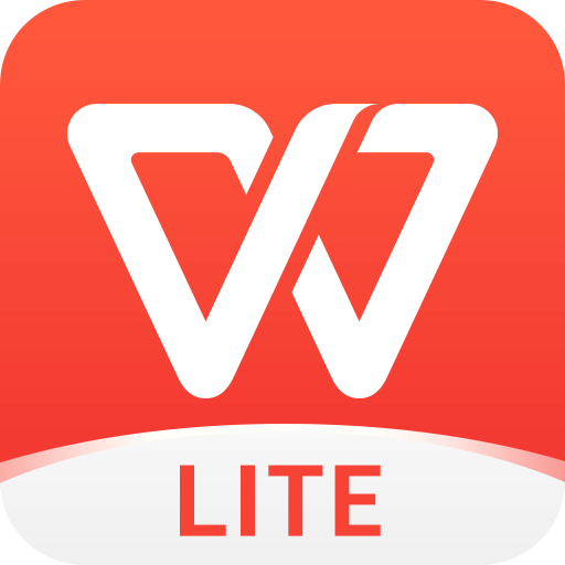 WPS Office (BETA) APK