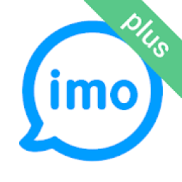 imo plus APK