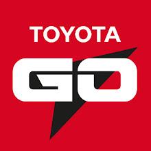 ToyotaGo APK