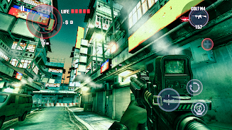 Dead Trigger Screenshot18