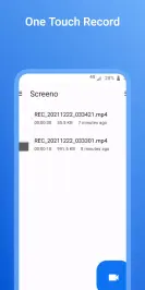 Screen Recorder - Kimcy929a Screenshot2