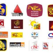 tv channel srilanka APK