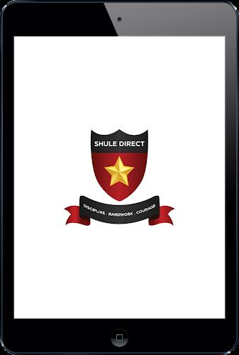 Shule Direct Screenshot9