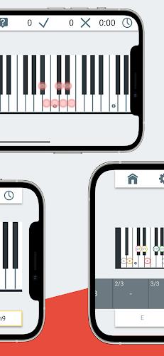 Pianolytics - Learn Piano Screenshot6