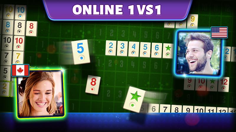 Rummy Club Screenshot3