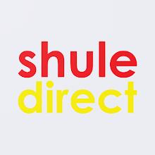 Shule Direct APK