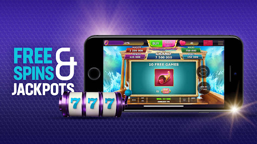 Hard Rock Jackpot Casino Screenshot3