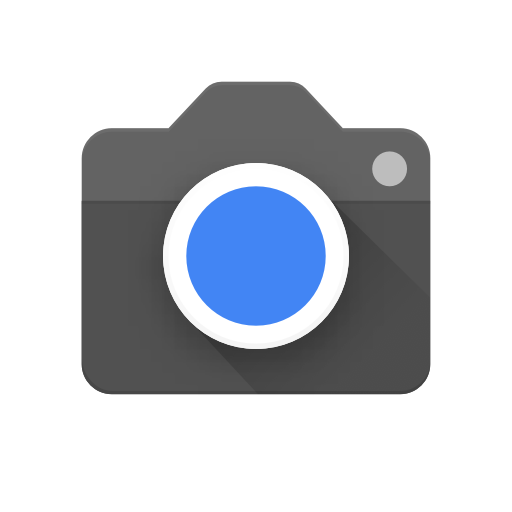 Kamera Google APK