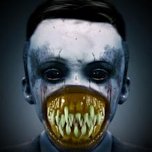 Zombie Evil Horror 1 APK