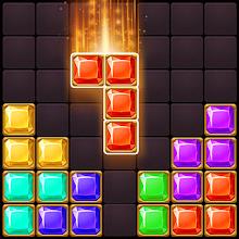 Block Puzzle - Jewel Blast APK