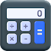 My Calculator: Calculator Pro APK