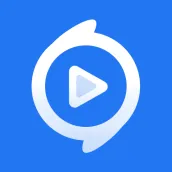 Vidio - Video Player APK