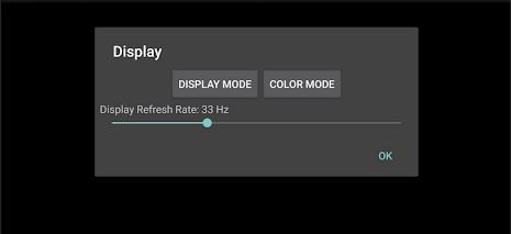 Limbo Emulator Android 2023 Screenshot3