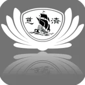 大愛電視 APK