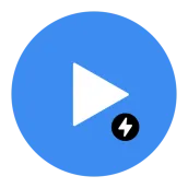 MX Player Classic APK