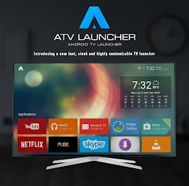 ATV Launcher Screenshot15