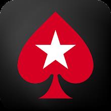 PokerStars RO APK