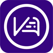 Voicella - subtitle otomatis APK