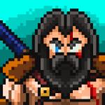 Gladiator Rising APK