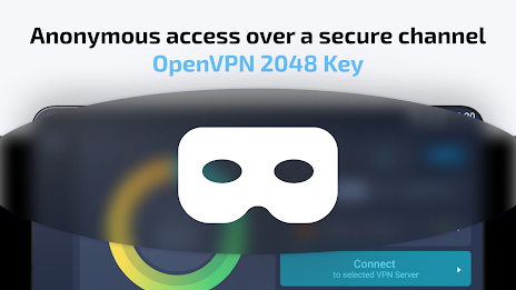 VPN Australia: Unlimited Proxy Screenshot17