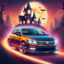 Jetta Simulator Car Games APK