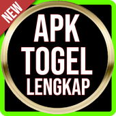 Aplikasi Togel Lengkap APK