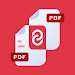 Combine PDF APK