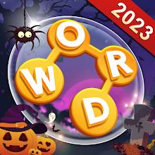 Word Calm - Scape puzzle game APK