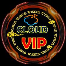 Cloud ViP VPN- Super Fast APK