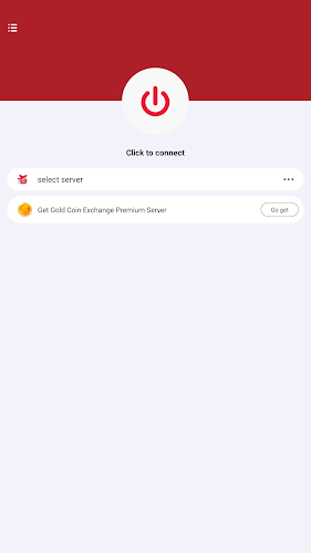 South VPN - Fast Secure VPN Screenshot2