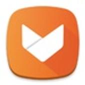 Aptoide APK