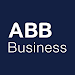 ABB business mobile APK